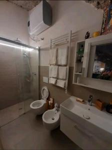 Casina nel Borgo