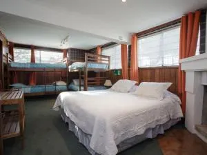 Sandy Point B&B - 蓬塔阿雷纳斯