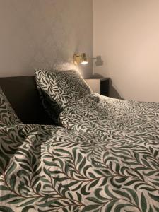 Stockholm Archipelago House with shared pool