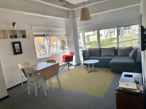 İstanbul Smart Apart by SUMMITVISTA