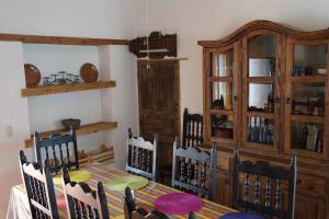 Casa Orquídea con Alberca en Centro Histórico