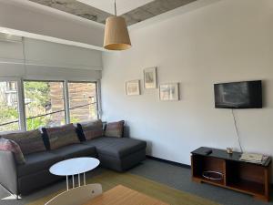 İstanbul Smart Apart by SUMMITVISTA