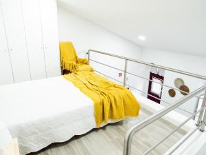 A Casinha do Ferreiro