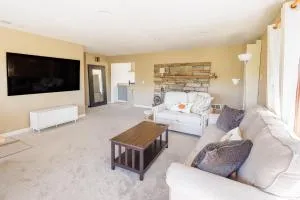 Lakeview Haven House - 克拉马斯福尔斯