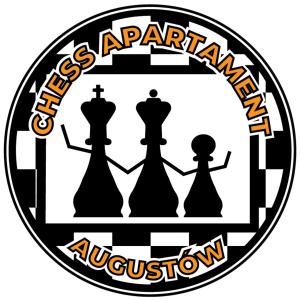 Chess Apartament