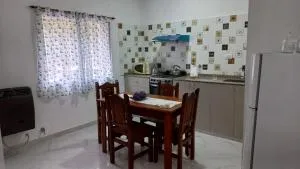 Lo de Julio - José Santos Arévalo