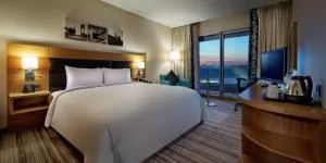 Wyndham Garden Diyarbakır - 马尔丁