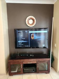 Villa Penthouse 17-5