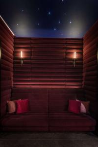 Embassy Suites By Hilton New York Manhattan Times Square