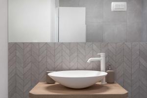 Lux Nest Extra City Apartment URBAN STAY