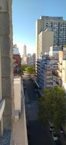 Depto Bolívar2 zona centro 3 personas