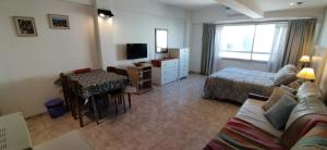 Depto Bolívar2 zona centro 3 personas