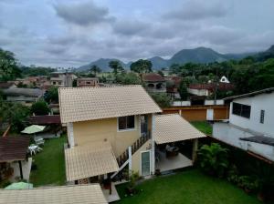 Espaço Vitória Imperial