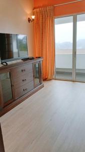 Silverpart Resort Fraser Hill C3-6-2 Forest View High Floor No lift