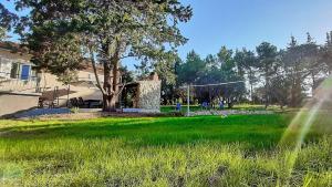 Family friendly house with a parking space Zadar - Diklo, Zadar - 22477