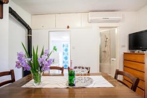 Holiday house with a parking space Zrnovnica, Split - 22688