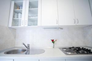 Holiday house with a parking space Zrnovnica, Split - 22688