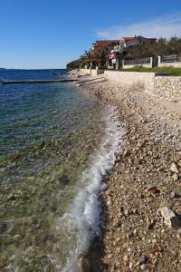 Holiday house with a parking space Bibinje, Zadar - 22783