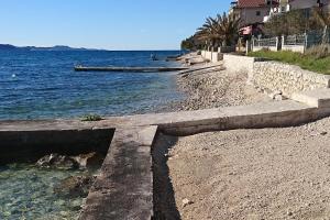 Holiday house with a parking space Bibinje, Zadar - 22783