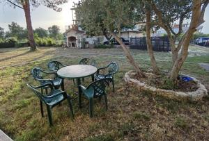 Holiday house with a parking space Bibinje, Zadar - 22783