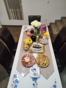 Family friendly house with a swimming pool Imotski, Zagora - 22880