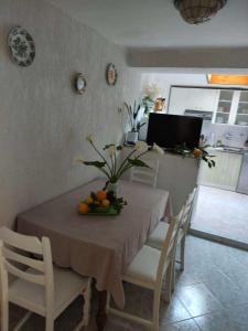 Apartments with a parking space Losinj, Losinj - 22940