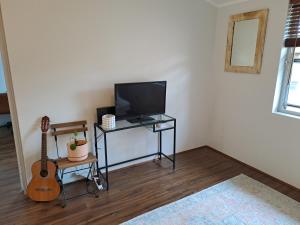 Lovely 1bed apartment Sydneywest w parking