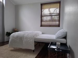 Lovely 1bed apartment Sydneywest w parking