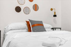 Modern Two story Town home - Ubytování bez kategorie ve městě Kitchener