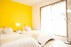 Nagashima Riverside House 4 - Suzuka