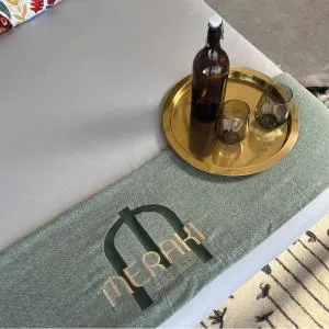 Meraki Glampings - Malinalco