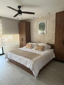 JADE ZEN RESIDENCES - (35)