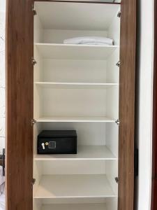 JADE ZEN RESIDENCES - (35)