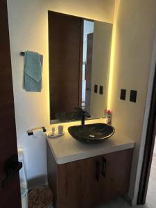 JADE ZEN RESIDENCES - (35)