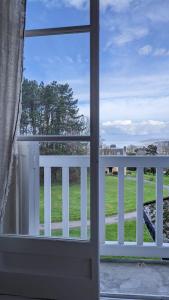 Appartements La Belle Epoque : photos des chambres