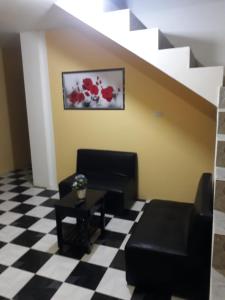 nice house in Ecuadorian Amazonia - 4hvězdičkové hotely ve městě Tena