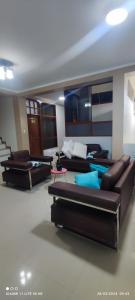 casa sol residencial