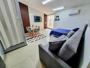 Apartamento Cerca al Faro y la Playa - Miramar
