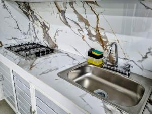 Apartamento Cerca al Faro y la Playa