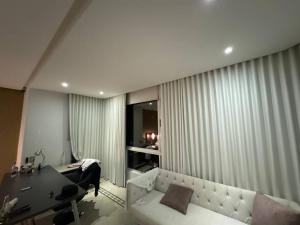 Luxurytravelhome millionaires