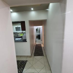Luxury furnished apartment للعائلات فقط overlooking the sea