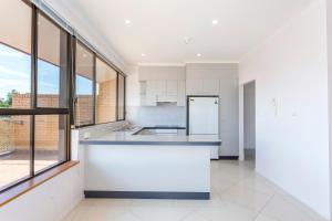 Tuggeranong Short Stay #06 - Sleeps 6