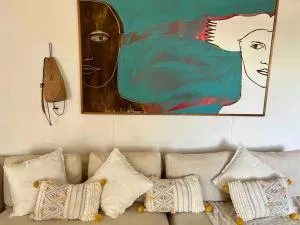 Cosy Home in Heart of Subiaco - Nedlands