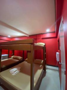 Villa Tomasa Boracay