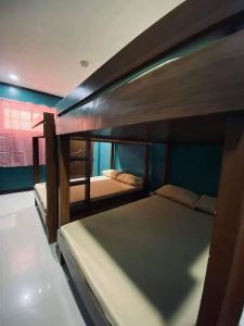 Villa Tomasa Boracay