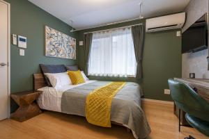 Felice Nishi-Shinjuku