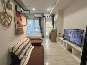 Cozy,convenient,shopping area