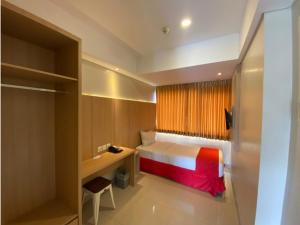 Hotel Brothers Inn Babarsari