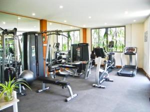 Rawai Beach Private Pool Villa -3 Bedrooms