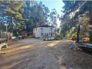 Casa en Horcon - Quintero